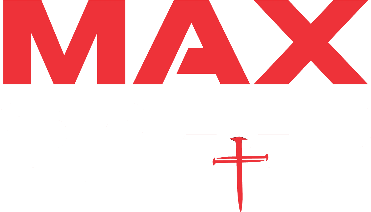 Max Speed Elite